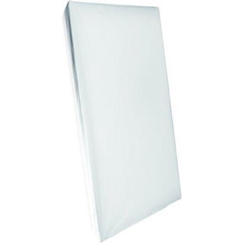 Falcon Eyes Diffuusdoek voor 50x70 cm SBQ-SB5070