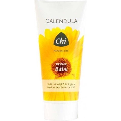 CHI Calendula Repair Balm