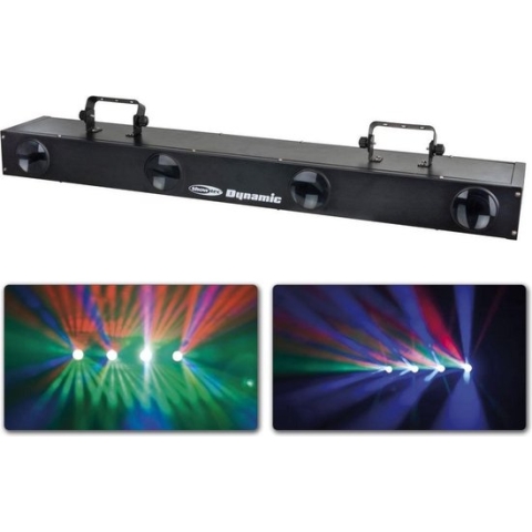 Showtec Showtec Dynamic LED