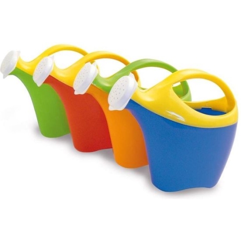 Gieter 0,75 L Assorti