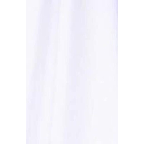 Falcon Eyes Achtergronddoek BCP-01 2,9x5 m Wit Uitwasbaar