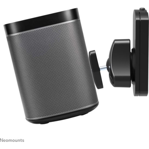 Neomounts by Newstar Select NM-WS130BLACK Sonos wandsteun - Zwart