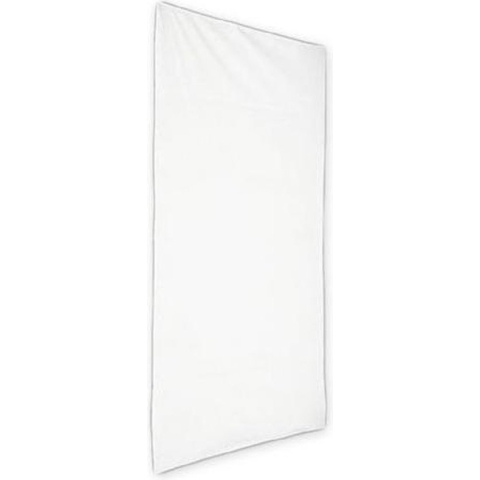 Falcon Eyes Diffuusdoek voor FESB-9090HC 90x90 cm