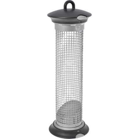 Vogelbescherming Pindasilo Apollo