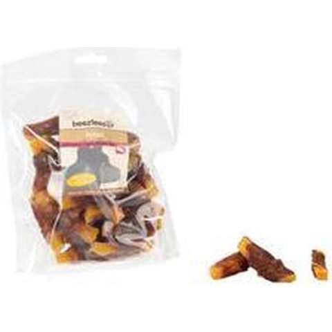 Beeztees Potini Sticks - Kip - hondensnack - 400 gram