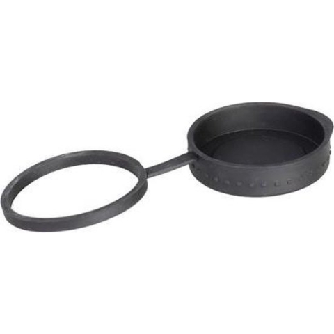 Kowa Objectiefdop voor Kowa SV32