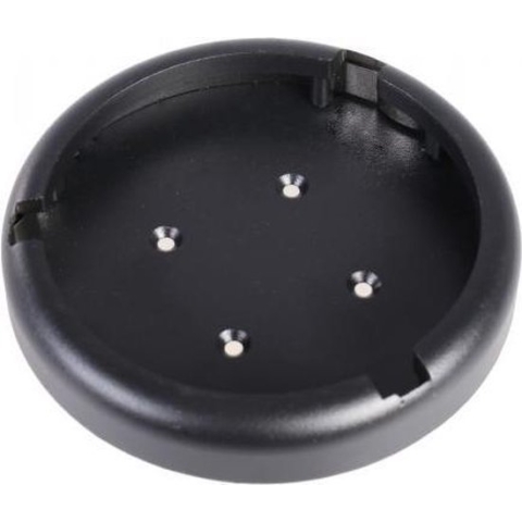 StudioKing Muurhouder R-1424 voor Bowens/Linkstar Accessoires