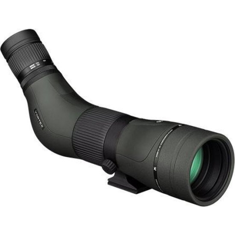 Vortex Diamondback HD 16-48x65 Spotting Scope