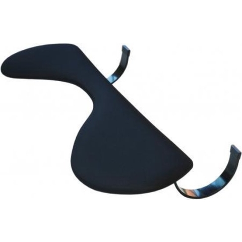 BakkerElkhuizen Underarm Support Symmetrical