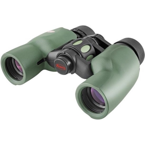 Kowa 8X30 YF II verrekijker Groen