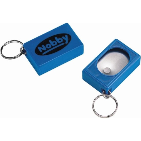 Nobby trainings clicker