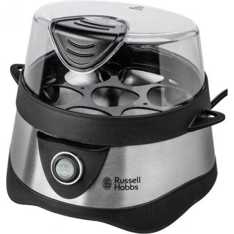 Russell Hobbs Eierkoker Stylo 14048-56