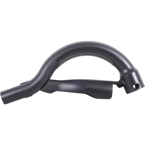 BOSCH SIEMENS B/s Pistoolgreep 17000326