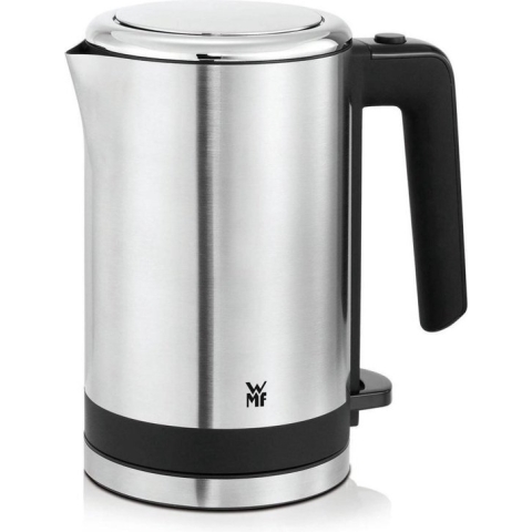WMF KITCHENminis - Waterkoker 0,8 L