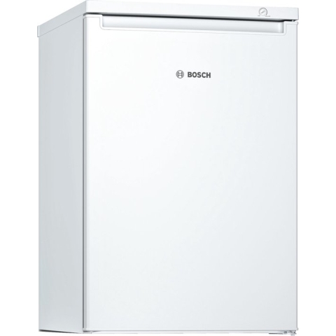 Bosch GTV15NWEA - Serie 2 - Vriezer - Wit