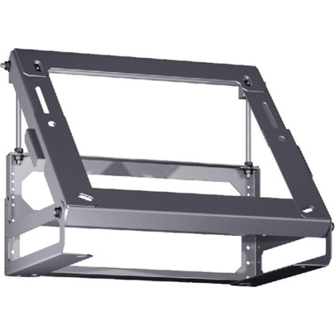 Bosch DHZ1241 Accessoire