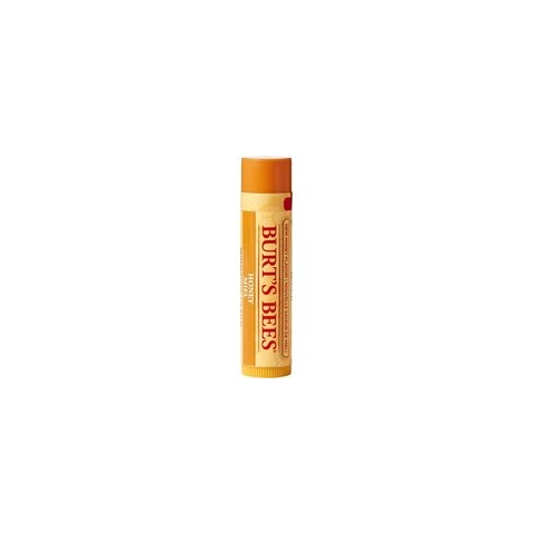 Burt's Bees - Lip Balm Honey