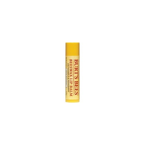 Burt'S Bees Lippenbals. Stick