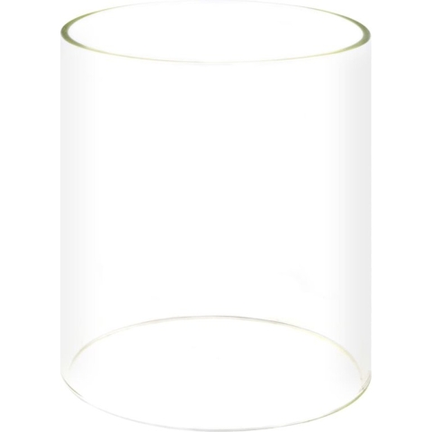 vidaXL-Cilinder-voor-hotdog-verwarmer-200x240-mm-glas