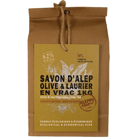 Tade Home Co Zeep Aleppo