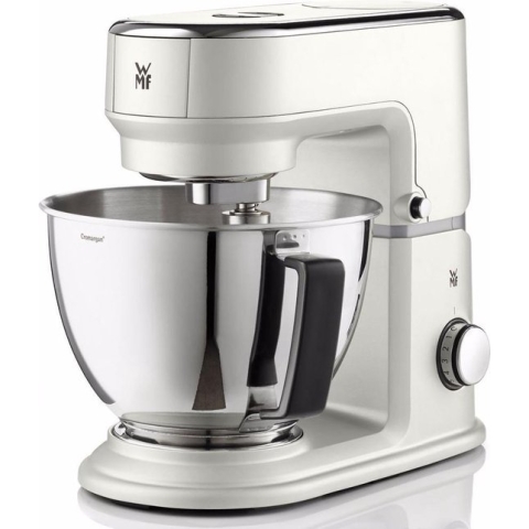 WMF Kitchenmini One for All - Keukenmachine - Ivoor