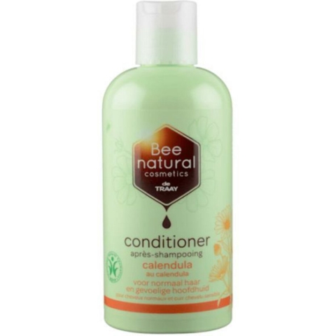 Bee Honest Conditioner Calendula 250 ml