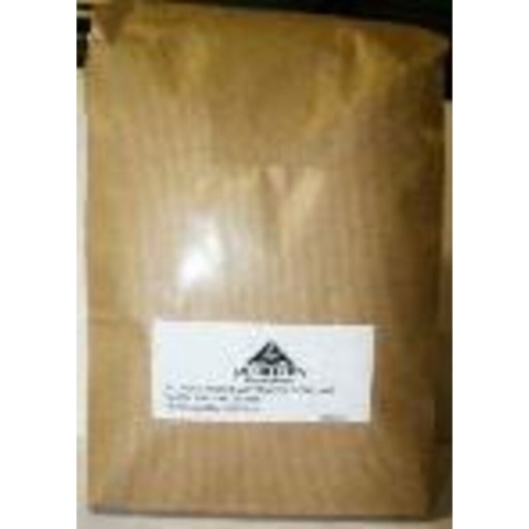 Jacob Hooy Gelatinapoeder 1 kg