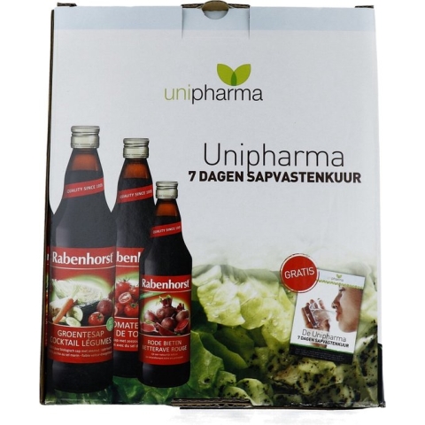 Bewust Beter Sapvastenkr7Dgbio - 11St