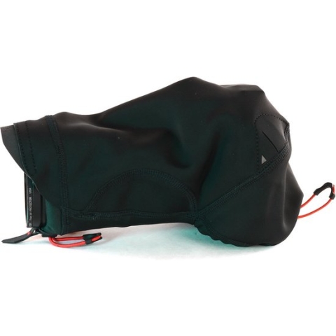 Peak Design Shell Regenhoes - maat M