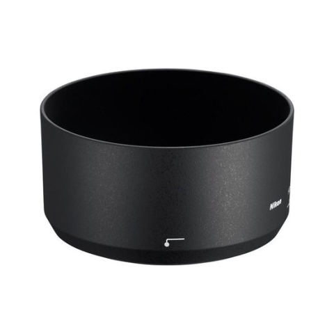 Nikon HB-77 Zonnekap