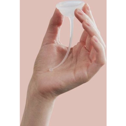 Ferti Lily Conceptie Cup