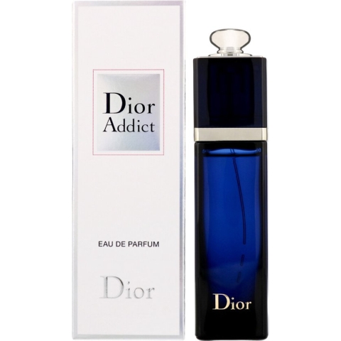 Dior Addict 30 ml Eau de Parfum Spray - Damesparfum