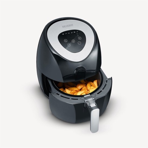Severin FR 2430 AirFryer