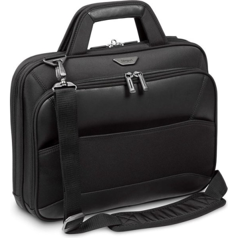 Laptoptas Targus MOBILE VIP 14 Zwart
