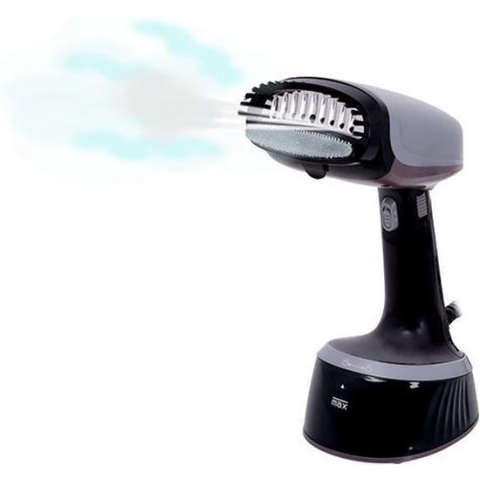 Handzame Kledingstomer 1200W CR 5033 Camry