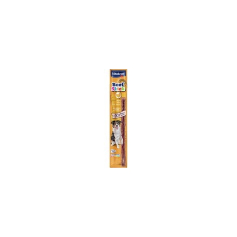 Vitakraft Beef-Stick 12 gram Kalkoen