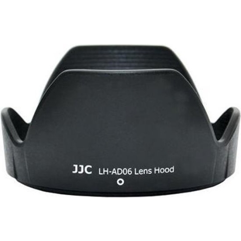 JJC Tamron Zonnekap AD06