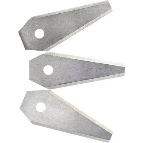 123Product Messen set 3 Stuks Bosch Indego
