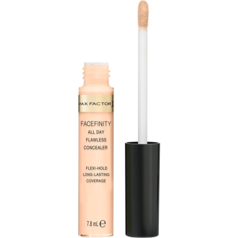 Max Factor Facfinity All Day Flawless Concealer 20