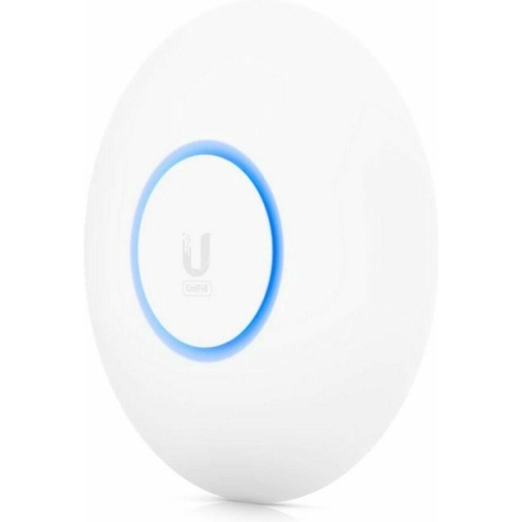 Ubiquiti Networks UniFi 6 Lite - Access Point - 1750 Mbps - 1-pack
