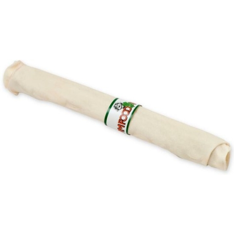 Farm Food Dental Roll - Hondensnack - L