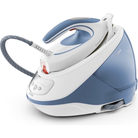 Tefal Express Protect SV9202 -Stoomgenerator