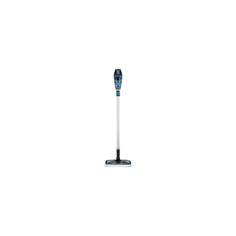 BISSELL - PowerFresh Slim Steam Stoomreiniger