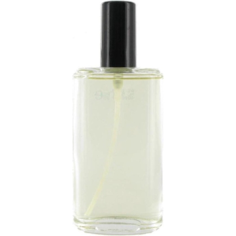 Van Gils Strictly for Men - 100 ml - Aftershave lotion Refill