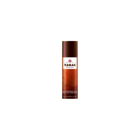 Tabac Original Anti-Perspirant - 200 ml - Deodorant