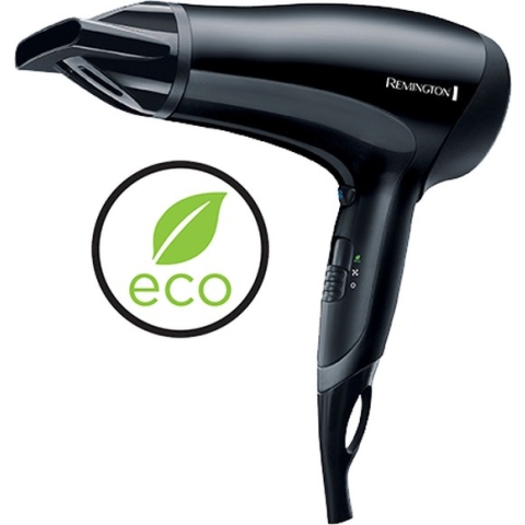 Remington D3010 Power Dry 2000 W - Föhn