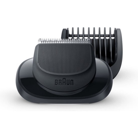 Braun Body Gr. Series 5/6/7