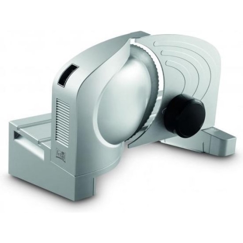 Fritel SL 3655 - Metalen allessnijder 160W