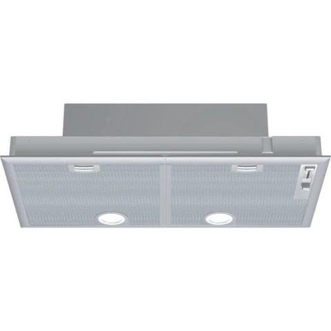 Siemens LB75565 - iQ300 - inbouw afzuigkap