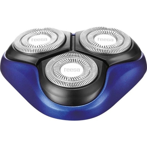 Teesa TSA0077 - Scheerhoofd voor Teesa scheerapparaat TSA0520 Hypercare T300